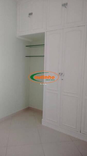 Apartamento à venda com 2 quartos, 89m² - Foto 13