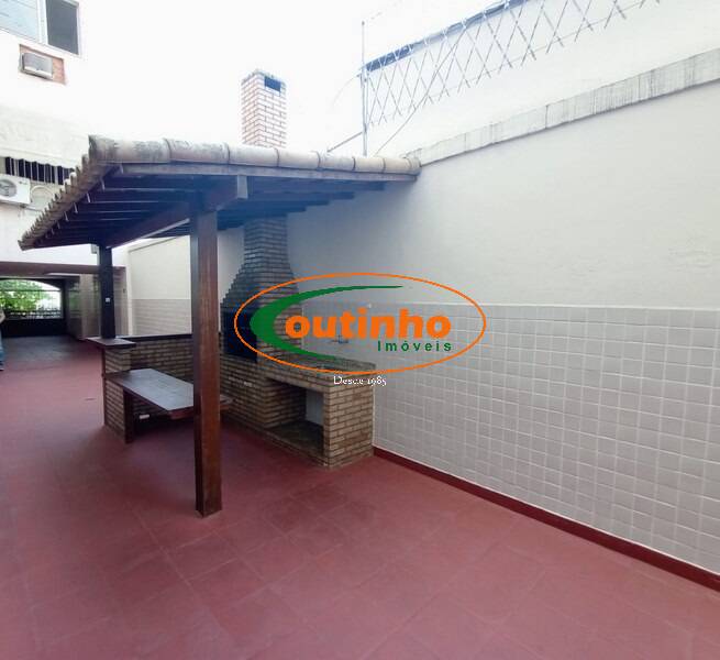 Apartamento à venda com 2 quartos, 89m² - Foto 20