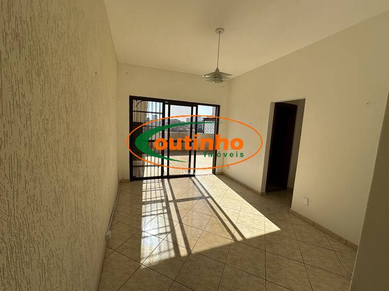 Cobertura à venda com 1 quarto, 114m² - Foto 4