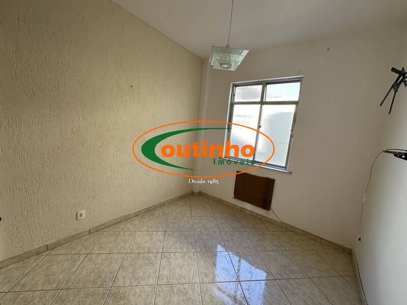 Cobertura à venda com 1 quarto, 114m² - Foto 5