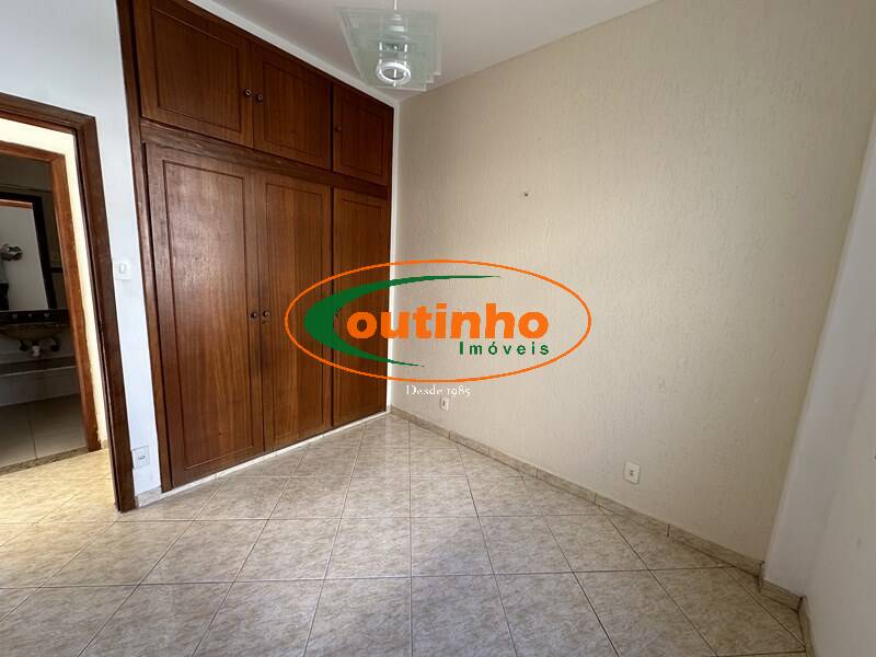 Cobertura à venda com 1 quarto, 114m² - Foto 10