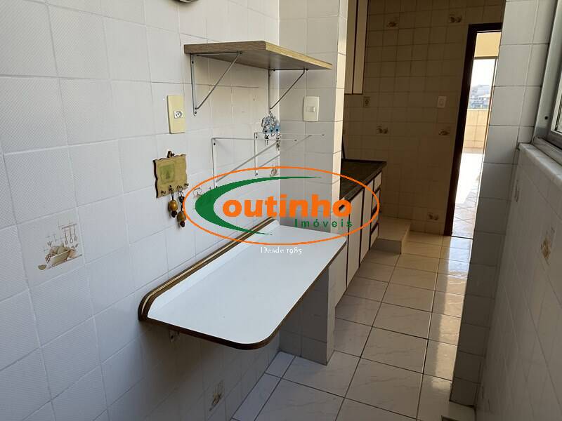 Cobertura à venda com 1 quarto, 114m² - Foto 17