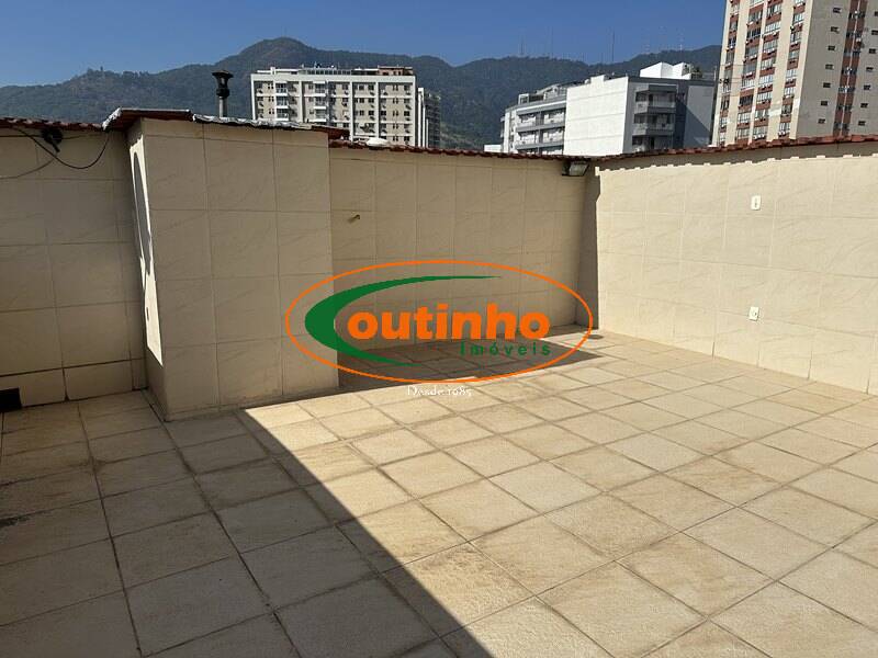 Cobertura à venda com 1 quarto, 114m² - Foto 20