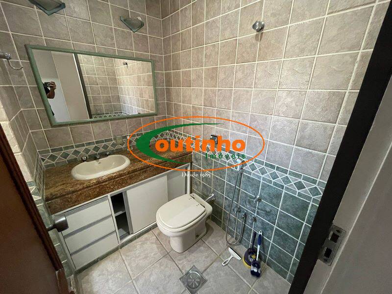 Apartamento à venda com 4 quartos, 160m² - Foto 9