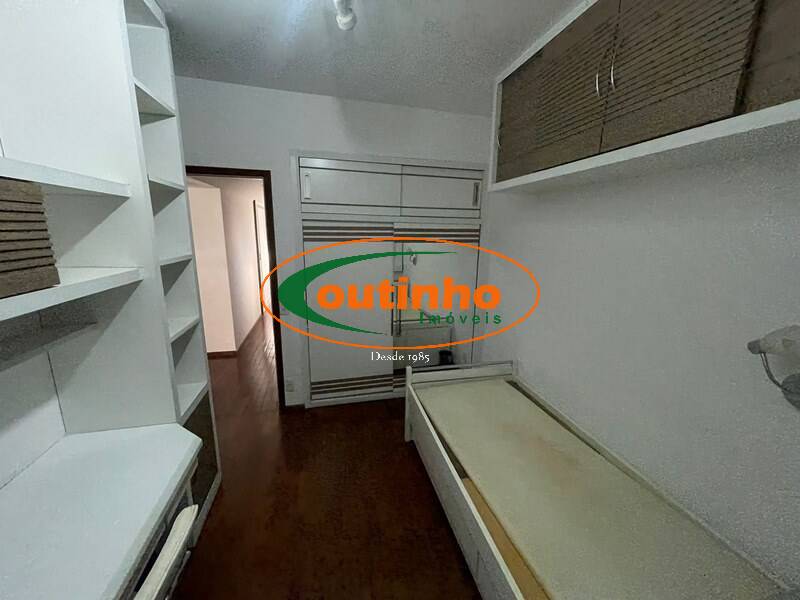 Apartamento à venda com 4 quartos, 160m² - Foto 23