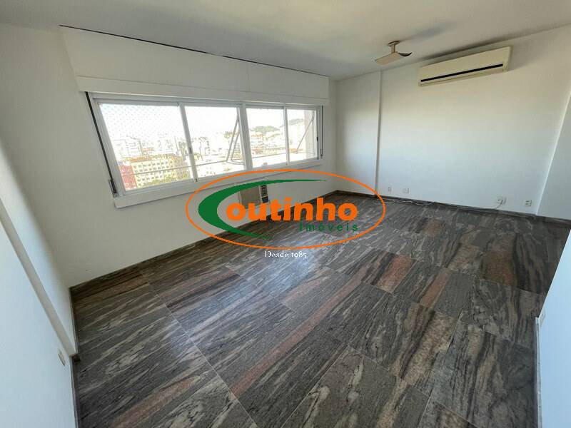 Apartamento à venda com 4 quartos, 160m² - Foto 25