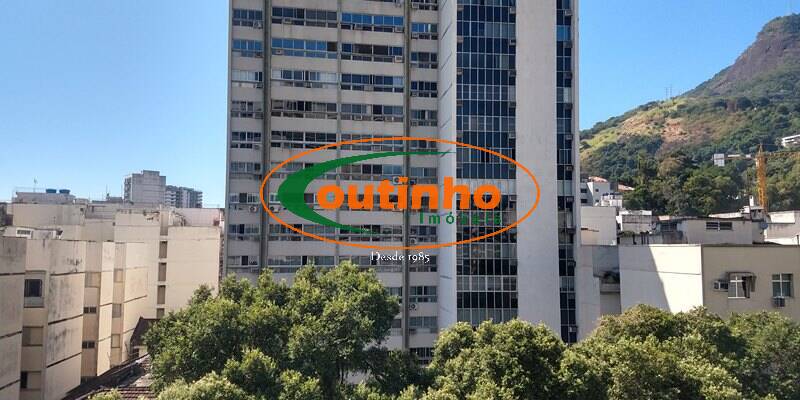 Apartamento à venda com 4 quartos, 224m² - Foto 5