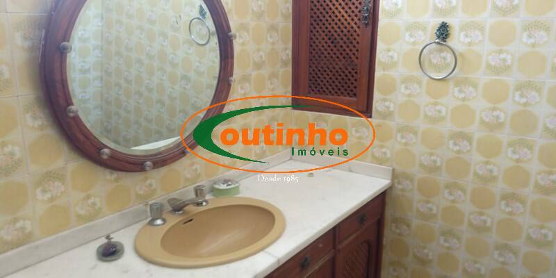 Apartamento à venda com 4 quartos, 224m² - Foto 44