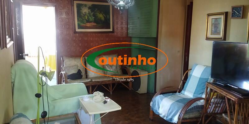 Apartamento à venda com 4 quartos, 224m² - Foto 48