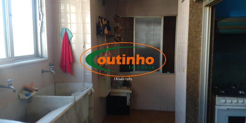 Apartamento à venda com 4 quartos, 224m² - Foto 59