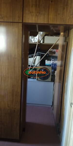 Apartamento à venda com 4 quartos, 224m² - Foto 62