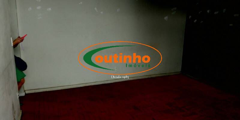 Apartamento à venda com 2 quartos, 58m² - Foto 4