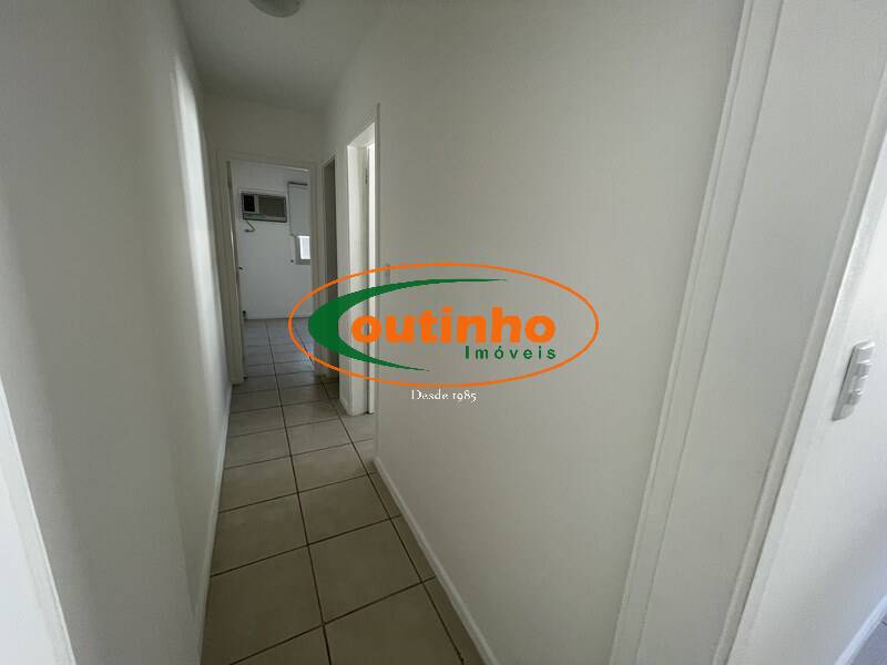 Apartamento à venda com 2 quartos, 80m² - Foto 10