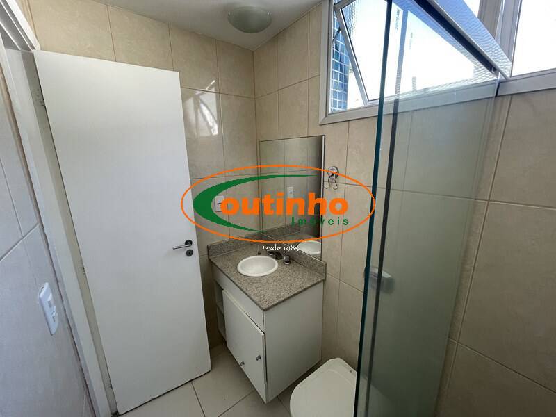 Apartamento à venda com 2 quartos, 80m² - Foto 15