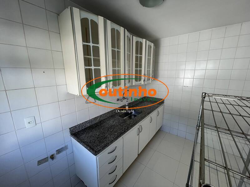 Apartamento à venda com 2 quartos, 80m² - Foto 22