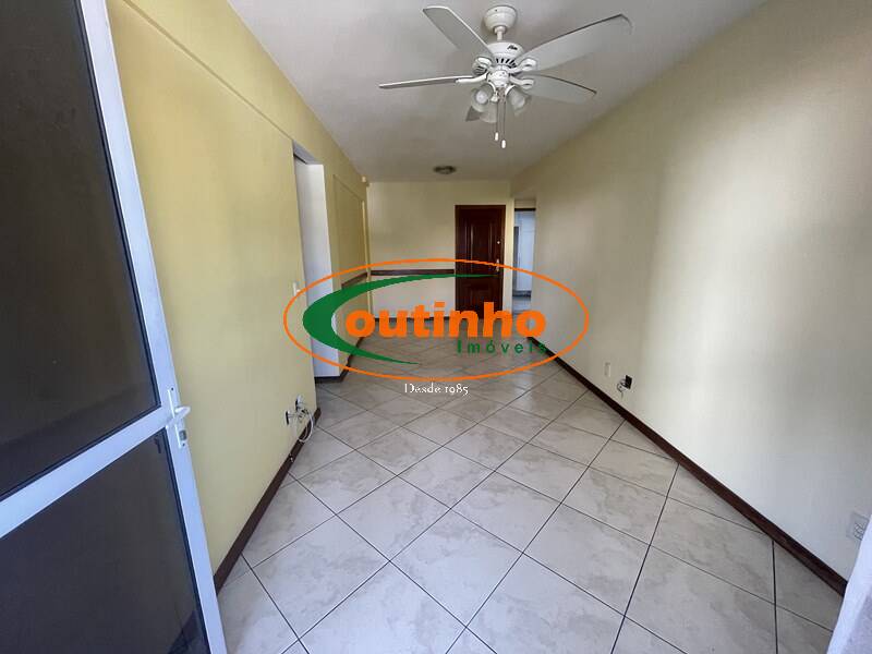 Apartamento à venda com 2 quartos, 85m² - Foto 14