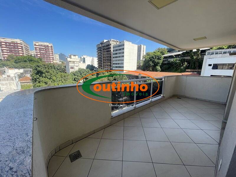 Apartamento à venda com 2 quartos, 85m² - Foto 1