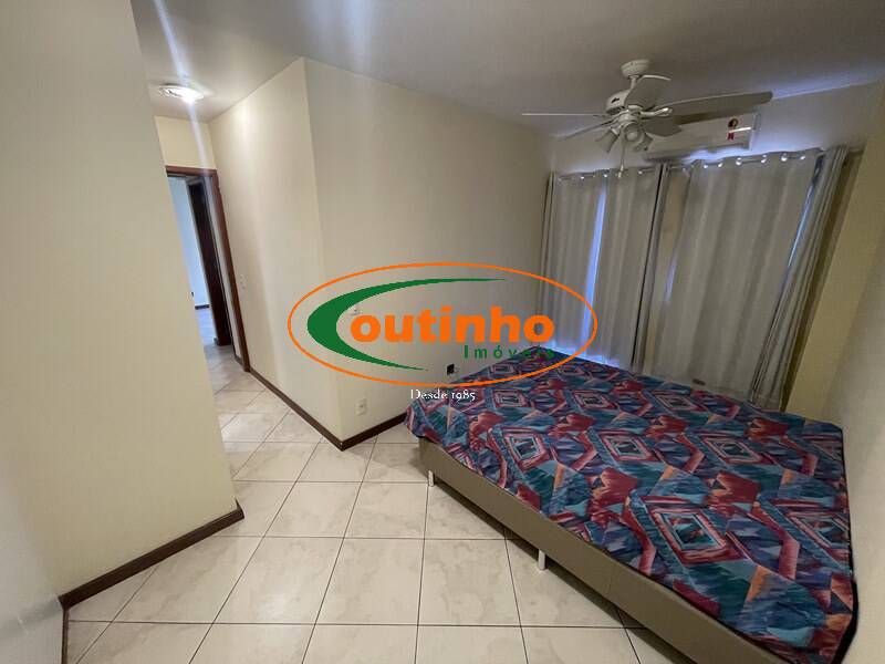 Apartamento à venda com 2 quartos, 85m² - Foto 20