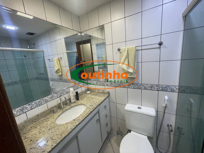 Apartamento à venda com 2 quartos, 85m² - Foto 18