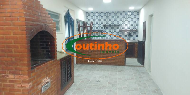 Apartamento à venda com 3 quartos, 80m² - Foto 11