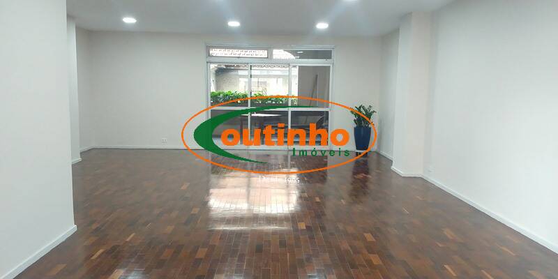 Apartamento à venda com 3 quartos, 80m² - Foto 12