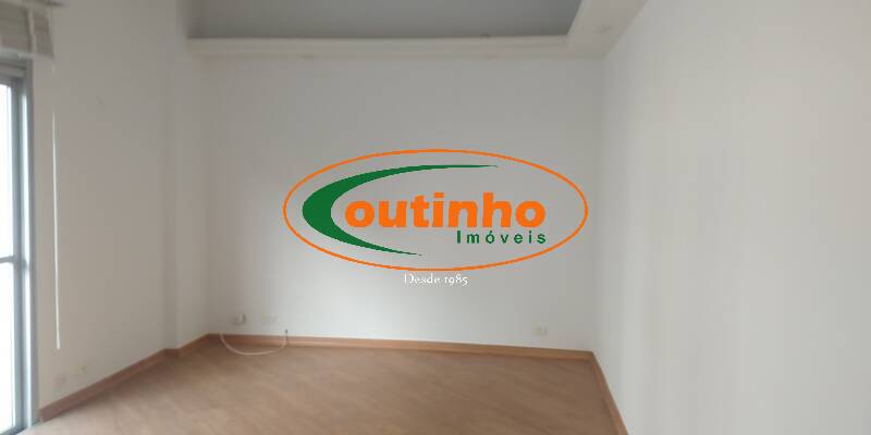 Apartamento à venda com 3 quartos, 80m² - Foto 5