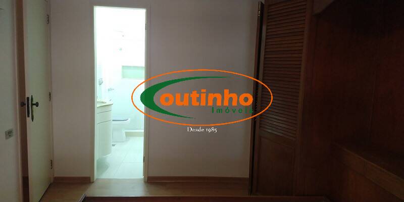 Apartamento à venda com 3 quartos, 80m² - Foto 21