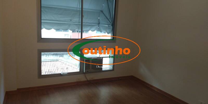 Apartamento à venda com 3 quartos, 80m² - Foto 24