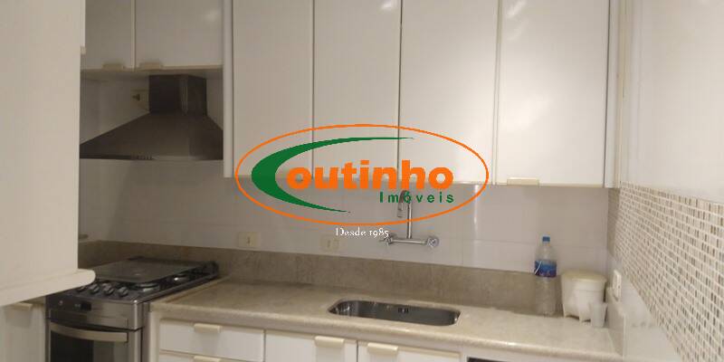 Apartamento à venda com 3 quartos, 80m² - Foto 31