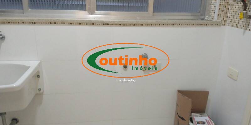 Apartamento à venda com 3 quartos, 80m² - Foto 38