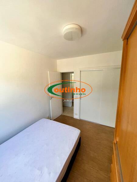 Apartamento à venda com 3 quartos, 90m² - Foto 22