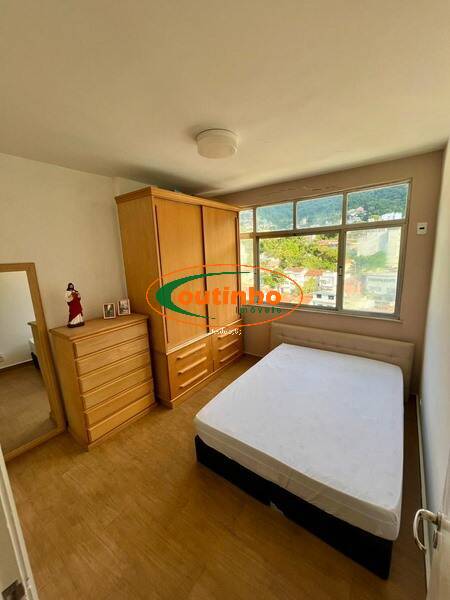 Apartamento à venda com 3 quartos, 90m² - Foto 23