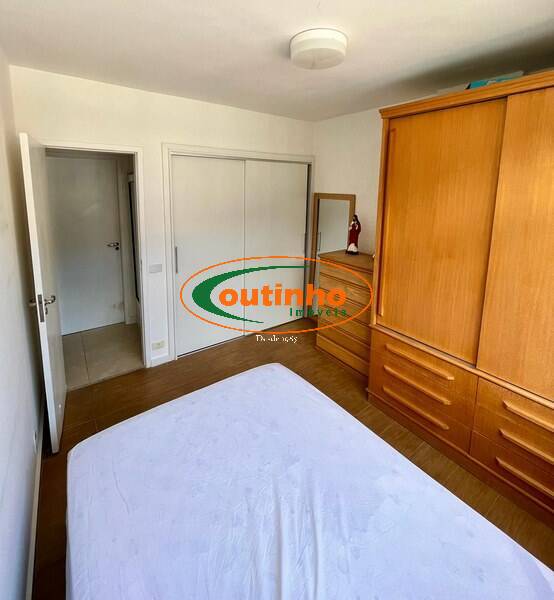 Apartamento à venda com 3 quartos, 90m² - Foto 24