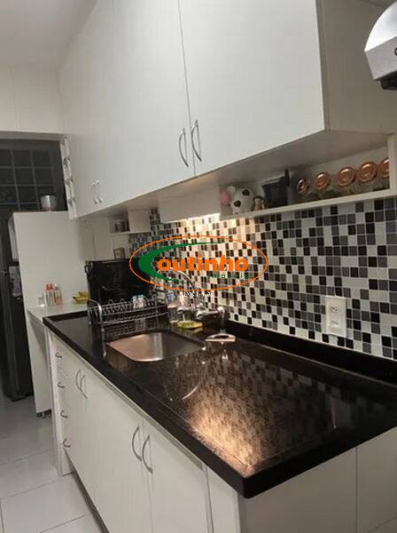 Apartamento à venda com 3 quartos, 90m² - Foto 36