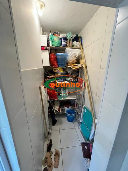 Apartamento à venda com 3 quartos, 90m² - Foto 41