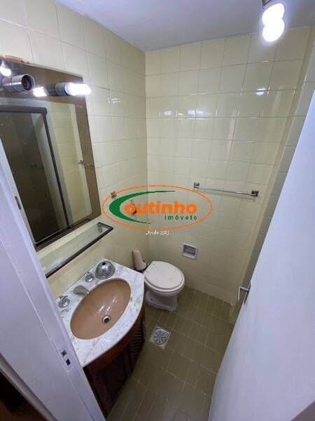 Apartamento à venda com 2 quartos, 76m² - Foto 17