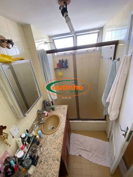 Apartamento à venda com 2 quartos, 76m² - Foto 22