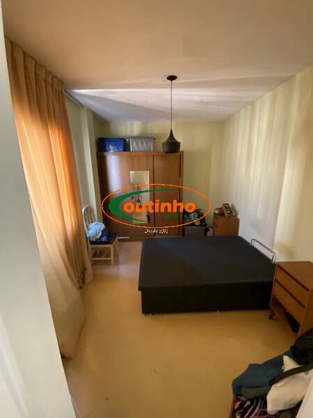 Apartamento à venda com 2 quartos, 76m² - Foto 20