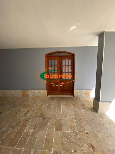 Apartamento à venda com 2 quartos, 76m² - Foto 26