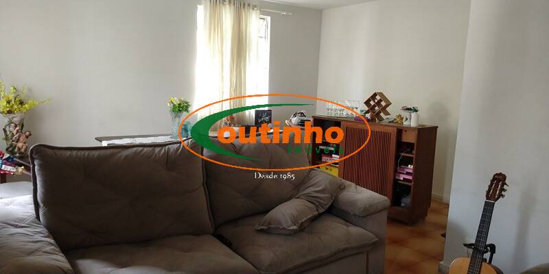 Apartamento à venda com 4 quartos, 240m² - Foto 14