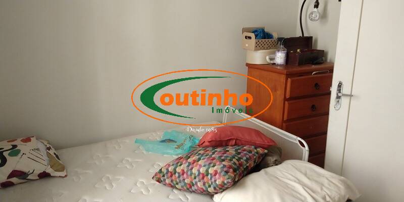 Apartamento à venda com 4 quartos, 240m² - Foto 18