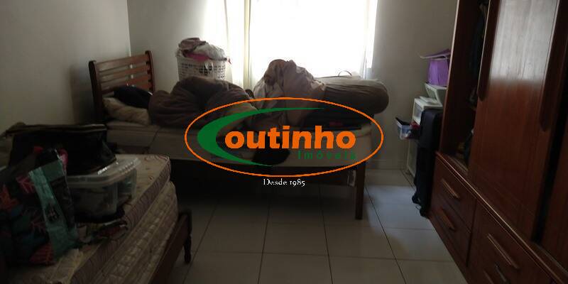 Apartamento à venda com 4 quartos, 240m² - Foto 19