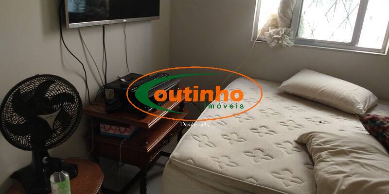 Apartamento à venda com 4 quartos, 240m² - Foto 16