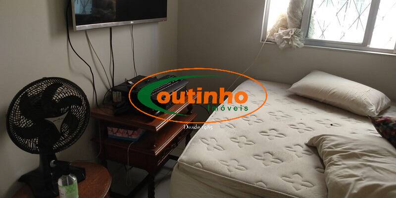 Apartamento à venda com 4 quartos, 240m² - Foto 15