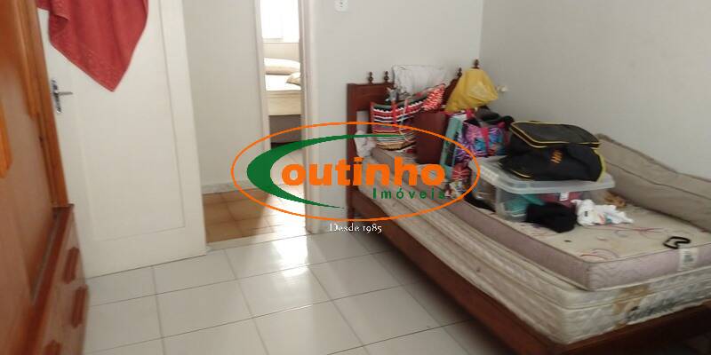 Apartamento à venda com 4 quartos, 240m² - Foto 20