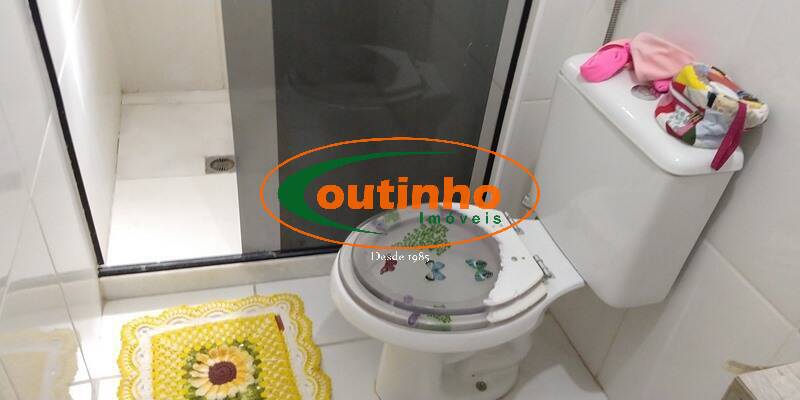 Apartamento à venda com 4 quartos, 240m² - Foto 25