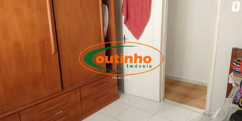 Apartamento à venda com 4 quartos, 240m² - Foto 21