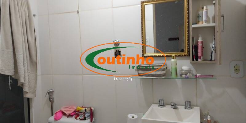 Apartamento à venda com 4 quartos, 240m² - Foto 28