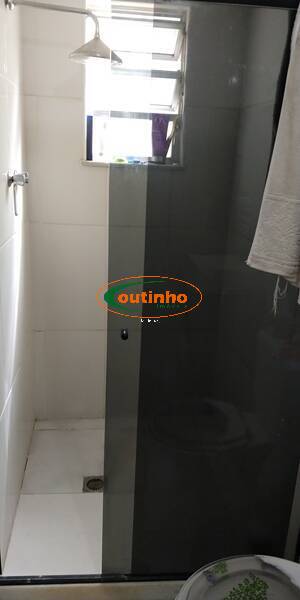 Apartamento à venda com 4 quartos, 240m² - Foto 26