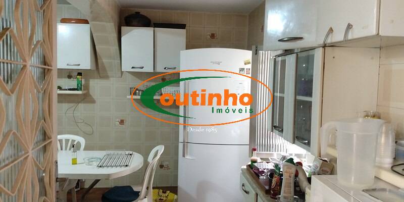 Apartamento à venda com 4 quartos, 240m² - Foto 36